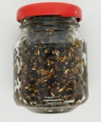 konopia