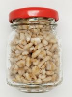 pęczak naturalny