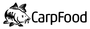 logo CarpFood