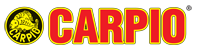 logo carpio